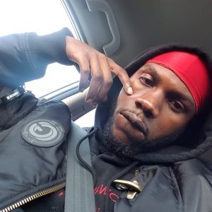 Meet your Posher, Treval